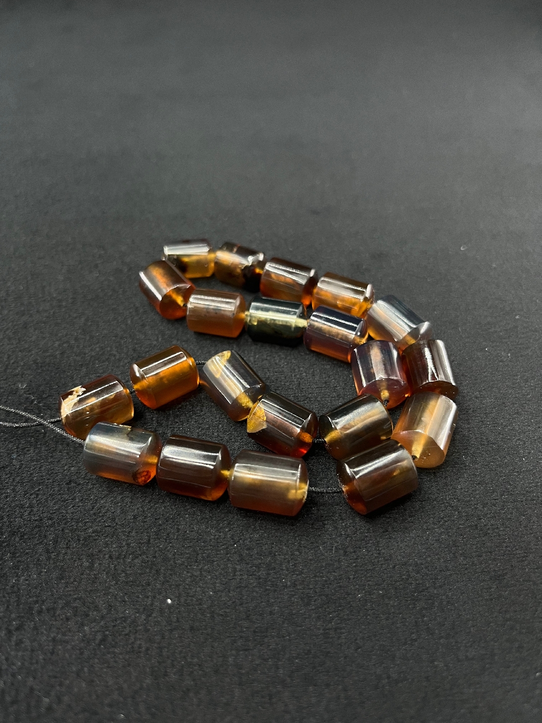 Worry Beads 186-2