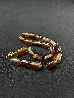 Worry Beads 186-2