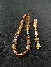 Worry Beads 209