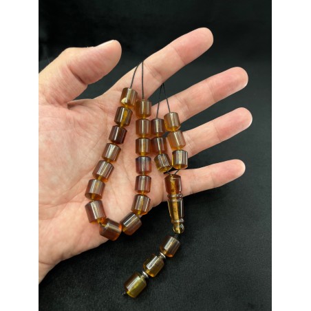 Worry Beads 209-0