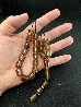 Worry Beads 209-0