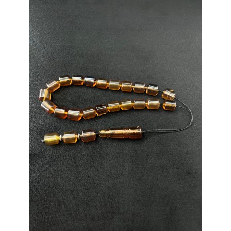 Worry Beads 209-1