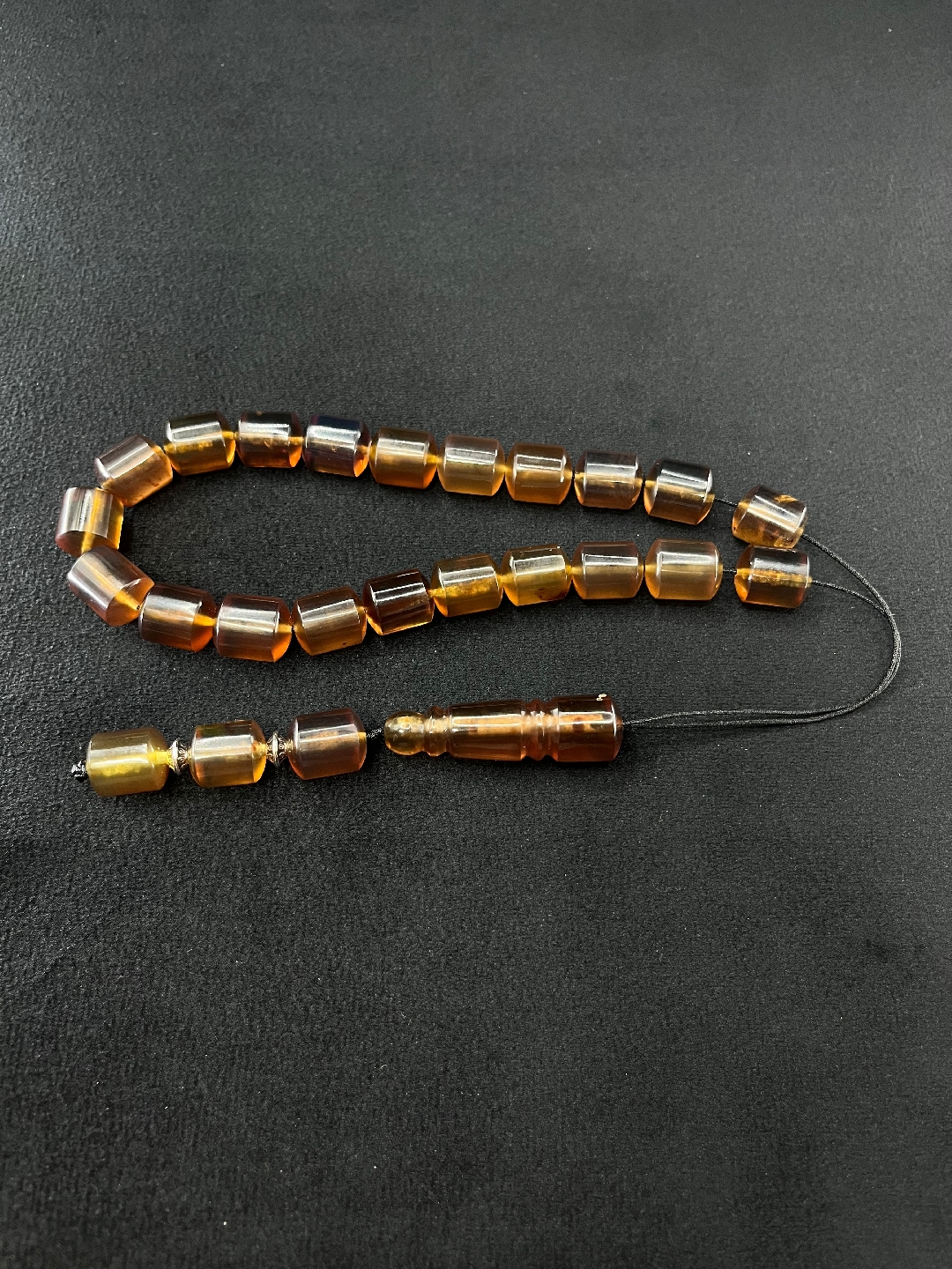 Worry Beads 209-1
