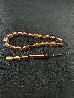 Worry Beads 209-1