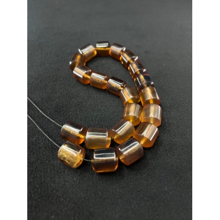 Worry Beads 209-2