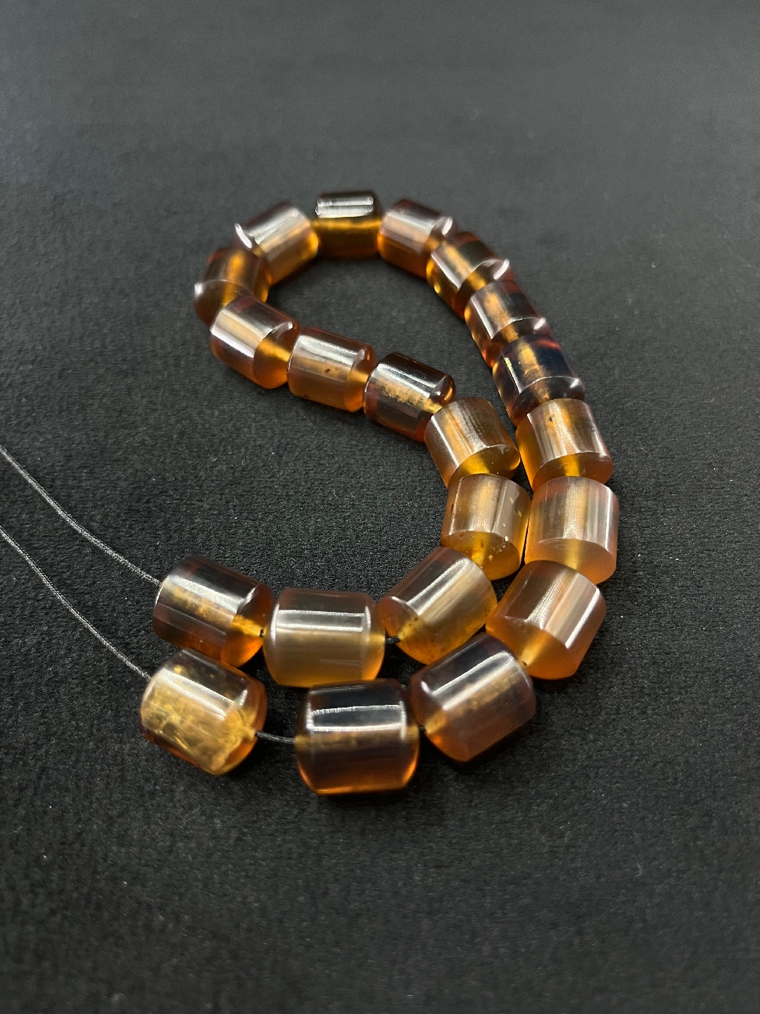 Worry Beads 209-2