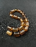 Worry Beads 209-2