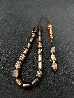 Worry Beads 207