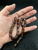Worry Beads 207-0