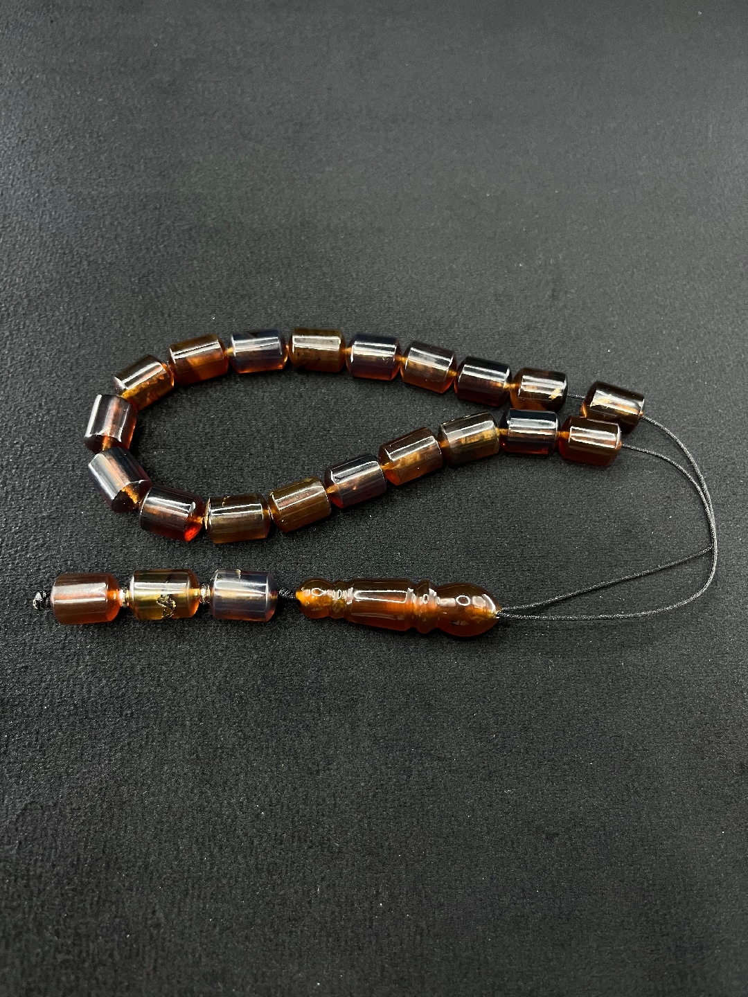 Worry Beads 207-1