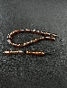 Worry Beads 207-1