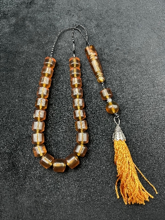 Worry Beads 47