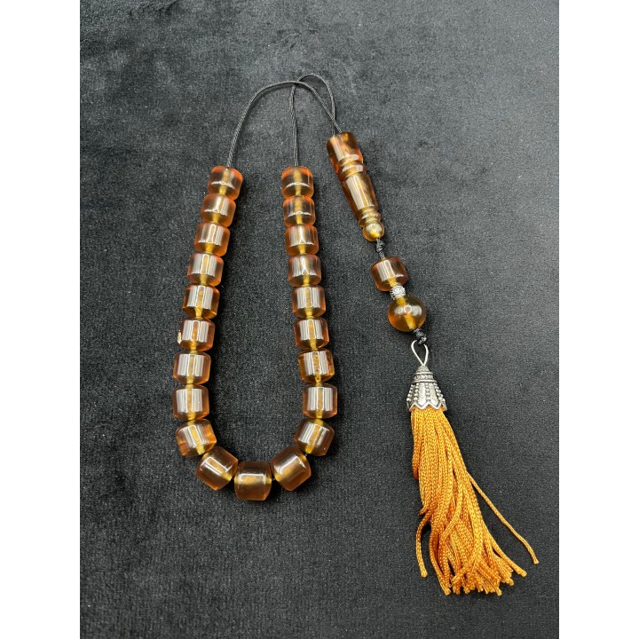 Worry Beads 47