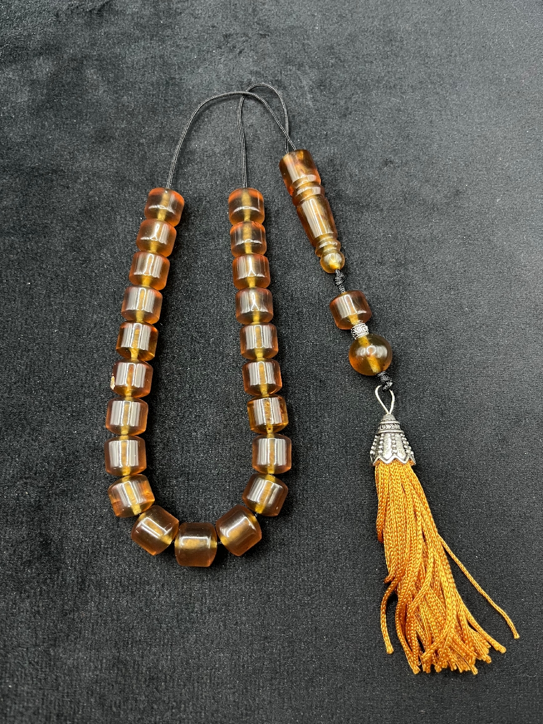 Worry Beads 47