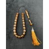 Worry Beads 47