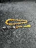 Worry Beads 138-0