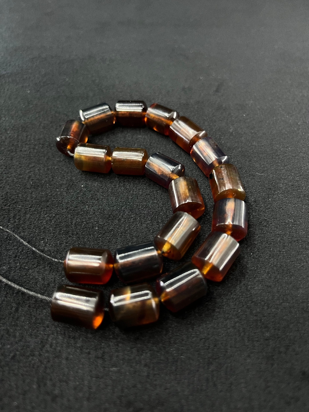 Worry Beads 207-2