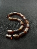Worry Beads 207-2