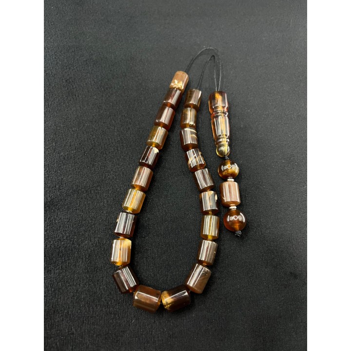 Worry Beads 192