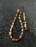 Worry Beads 192
