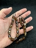 Worry Beads 192-0
