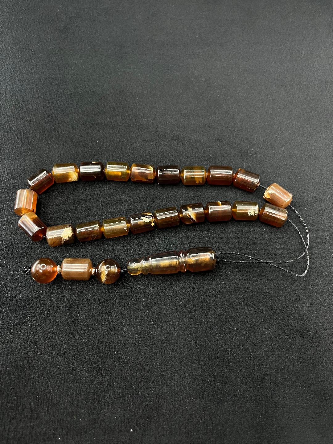 Worry Beads 192-1