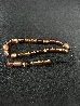 Worry Beads 192-1