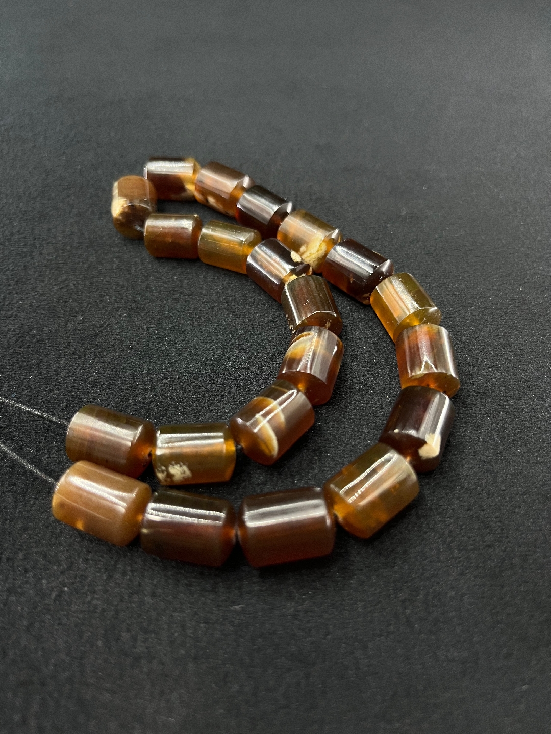 Worry Beads 192-2
