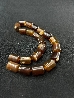 Worry Beads 192-2