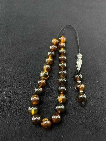 Worry Beads 216