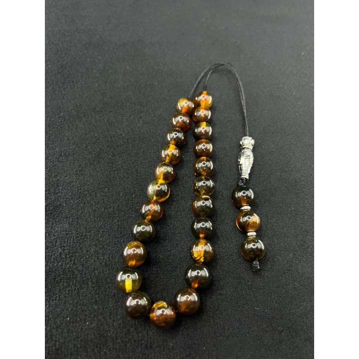 Worry Beads 216
