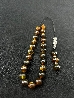 Worry Beads 216