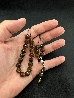 Worry Beads 216-0