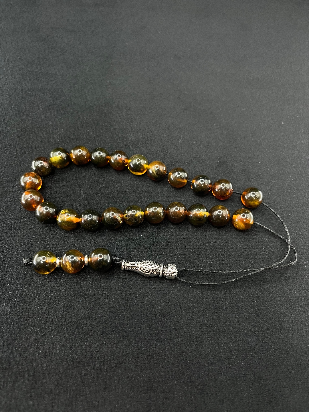 Worry Beads 216-1