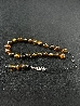 Worry Beads 216-1