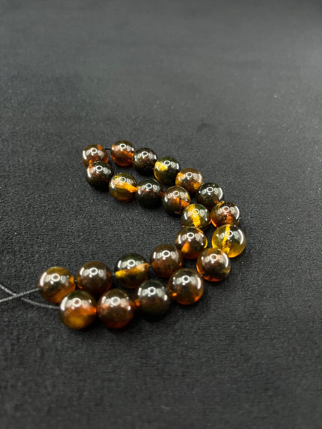 Worry Beads 216-2