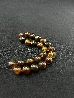 Worry Beads 216-2