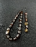 Worry Beads 214