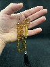 Worry Beads 138-1