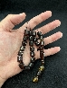 Worry Beads 214-0
