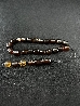 Worry Beads 214-1