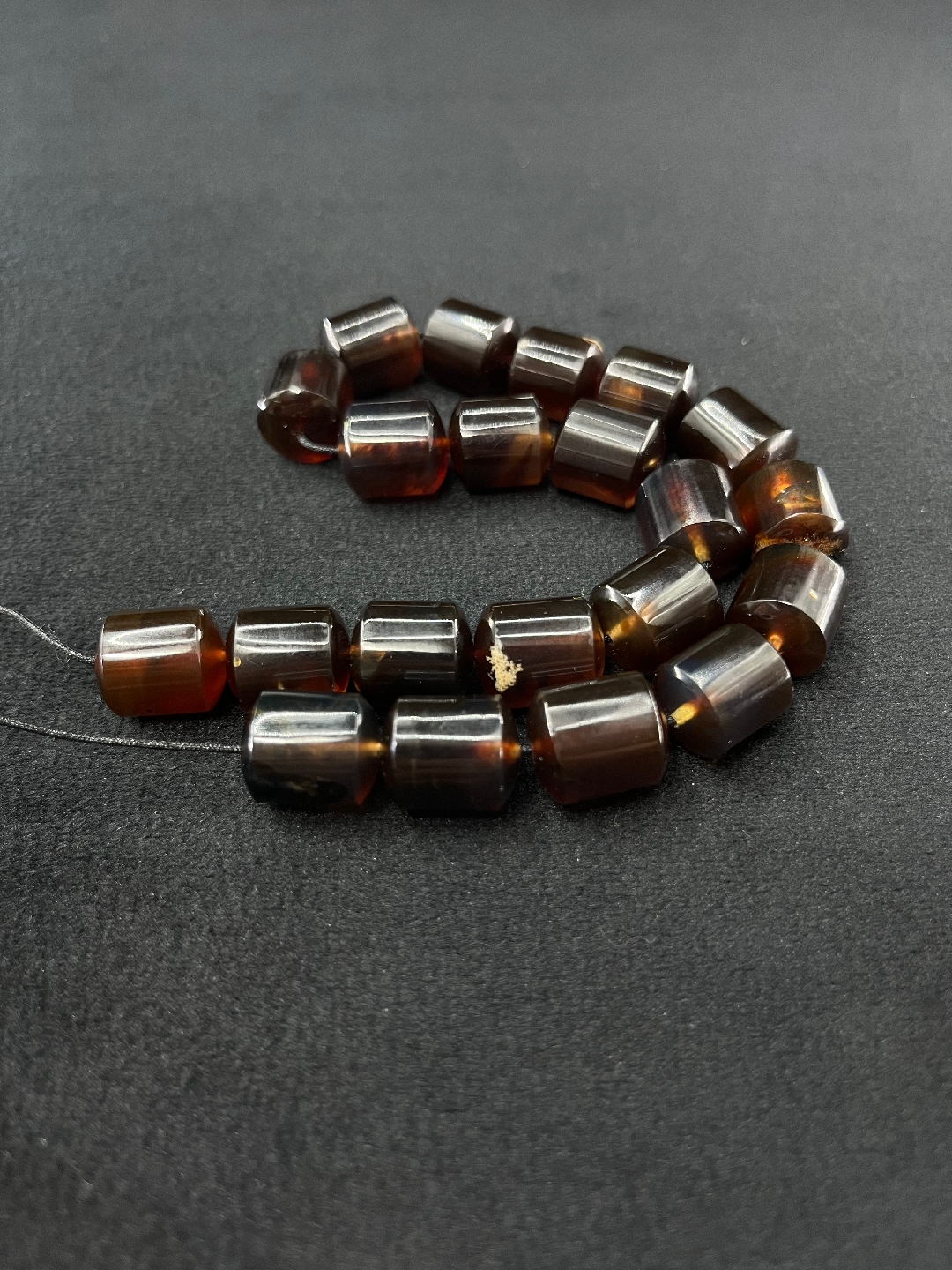 Worry Beads 214-2