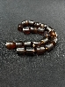 Worry Beads 214-2