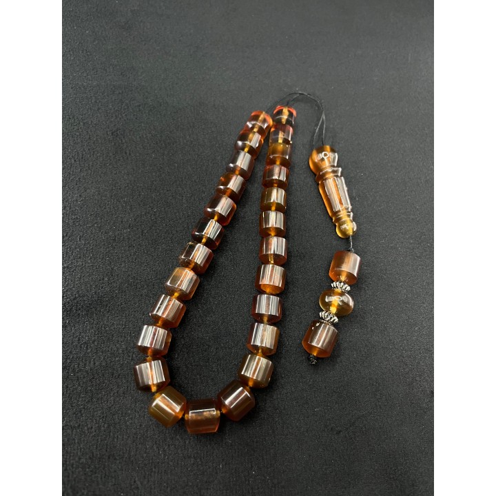 Worry Beads 200