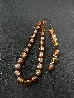 Worry Beads 200