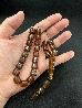 Worry Beads 200-0