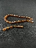 Worry Beads 200-1