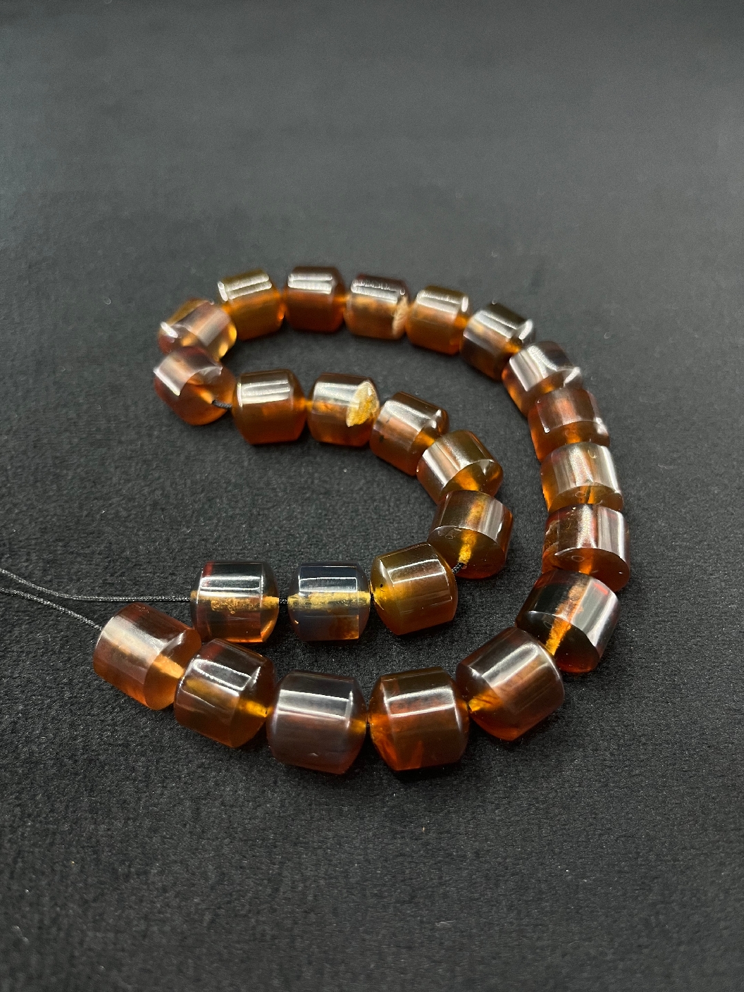 Worry Beads 200-2