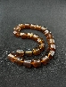 Worry Beads 200-2