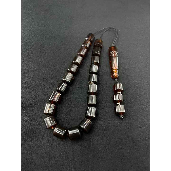 Worry Beads 210